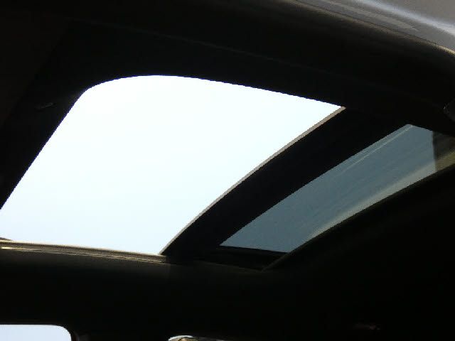 MERCEDES BENZ MERCEDES AMG ACLASS 2020 Image 31