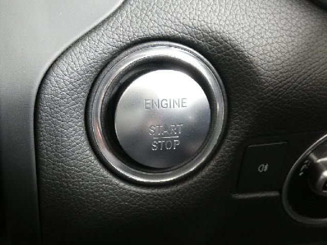 MERCEDES BENZ SLC CL 2017 Image 31