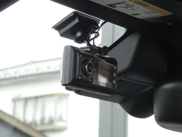 MERCEDES BENZ SLC CL 2017 Image 31