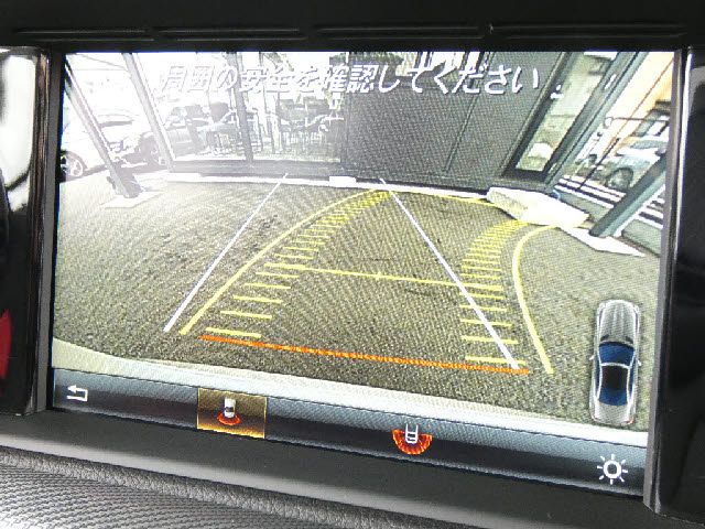 MERCEDES BENZ SLC CL 2017 Image 31