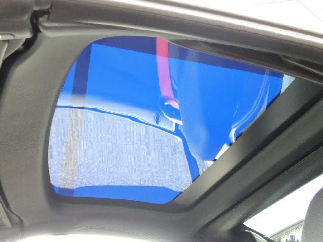 MERCEDES BENZ SLC CL 2017 Image 31