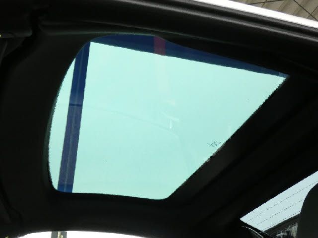 MERCEDES BENZ SLC CL 2017 Image 31