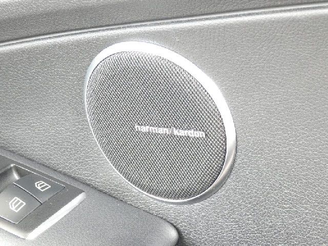 MERCEDES BENZ SLC CL 2017 Image 31