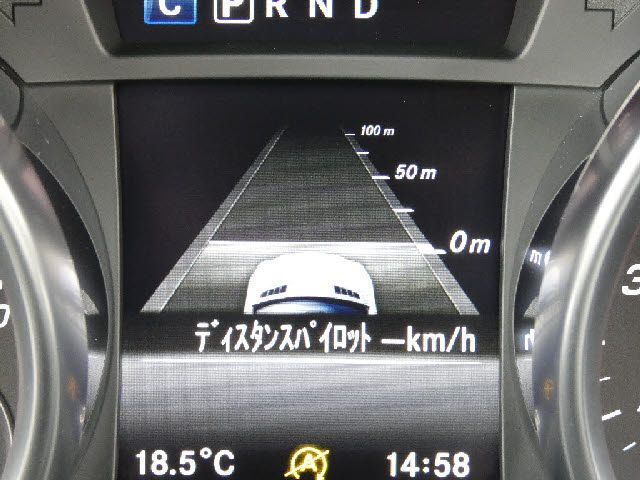 MERCEDES BENZ SLC CL 2017 Image 31