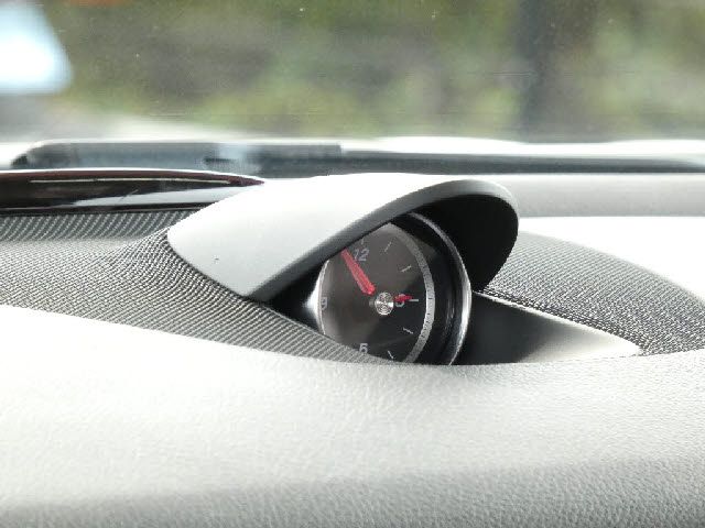 MERCEDES BENZ SLC CL 2017 Image 31