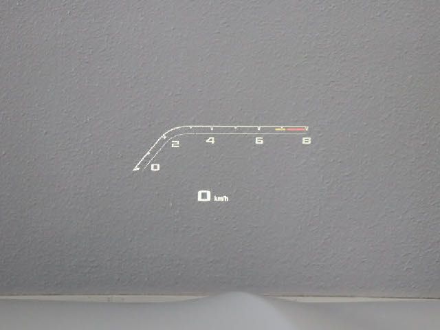 BMW X3 M 2020 Image 31