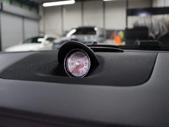 MERCEDES BENZ SL CLA 2014 Image 31