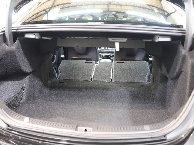 MERCEDES BENZ MERCEDES AMG E CLASS 2022 Image 31