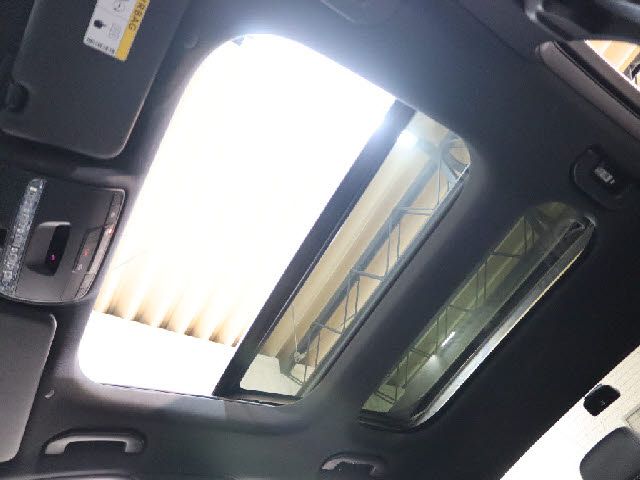 MERCEDES BENZ MERCEDES AMG E CLASS 2022 Image 31