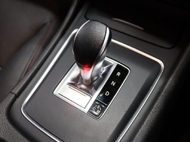 MERCEDES BENZ MERCEDES AMG A CLASS 2014 Image 31