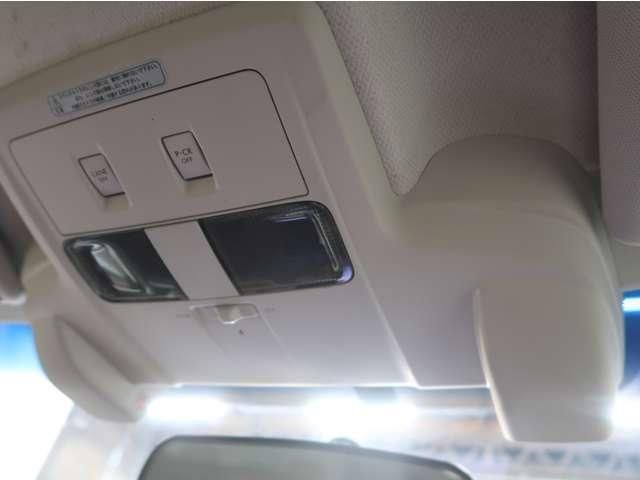 SUBARU EXIGA CROSSOVER 7 2015 Image 31