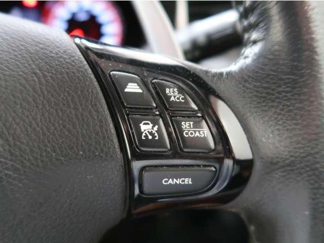 SUBARU EXIGA CROSSOVER 7 2015 Image 31