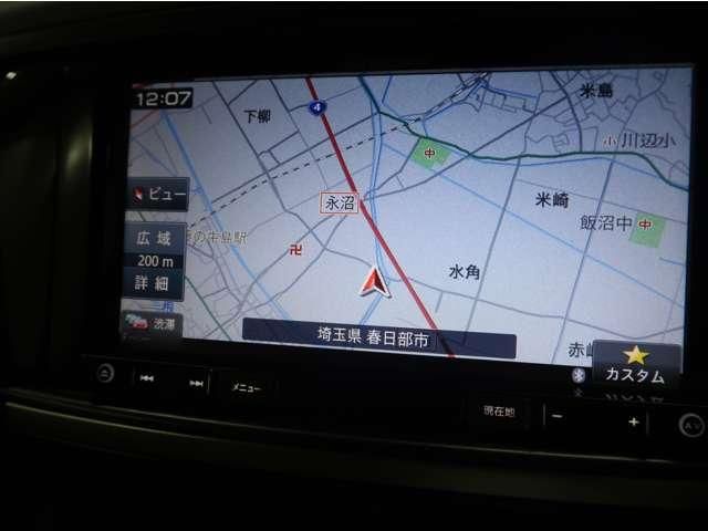 SUBARU EXIGA CROSSOVER 7 2015 Image 31