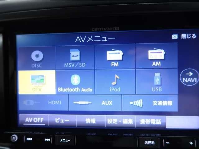 SUBARU EXIGA CROSSOVER 7 2015 Image 31