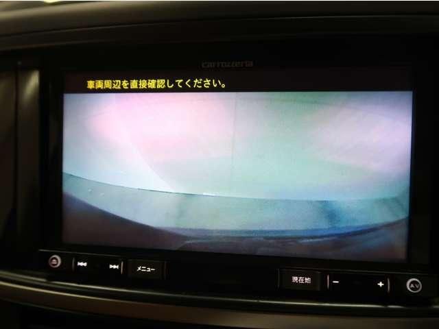 SUBARU EXIGA CROSSOVER 7 2015 Image 31