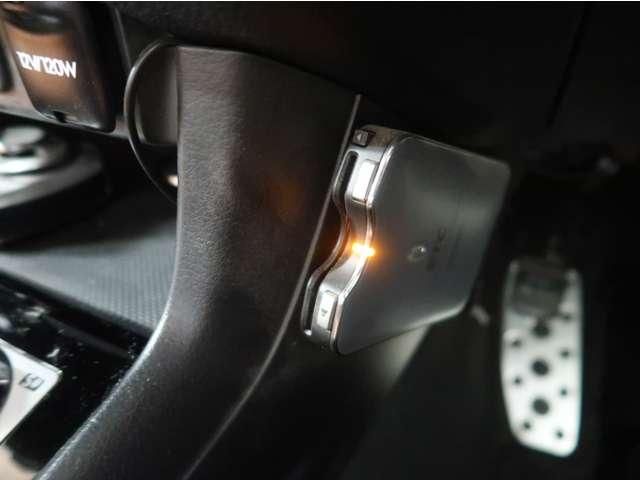 SUBARU EXIGA CROSSOVER 7 2015 Image 31