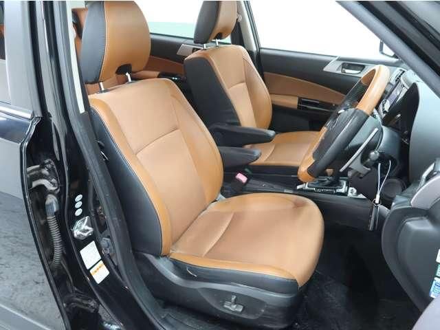 SUBARU EXIGA CROSSOVER 7 2015 Image 31