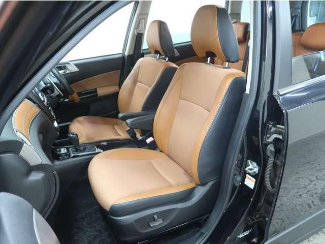 SUBARU EXIGA CROSSOVER 7 2015 Image 31