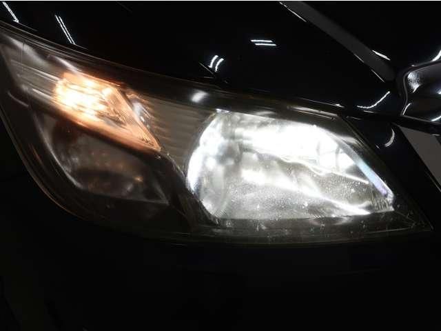 SUBARU EXIGA CROSSOVER 7 2015 Image 31