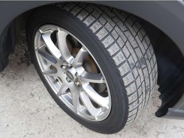 SUBARU EXIGA CROSSOVER 7 2015 Image 31