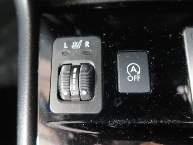 SUBARU EXIGA CROSSOVER 7 2015 Image 31