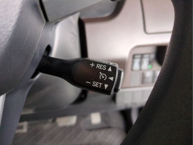 SUBARU JUSTY 2016 Image 31