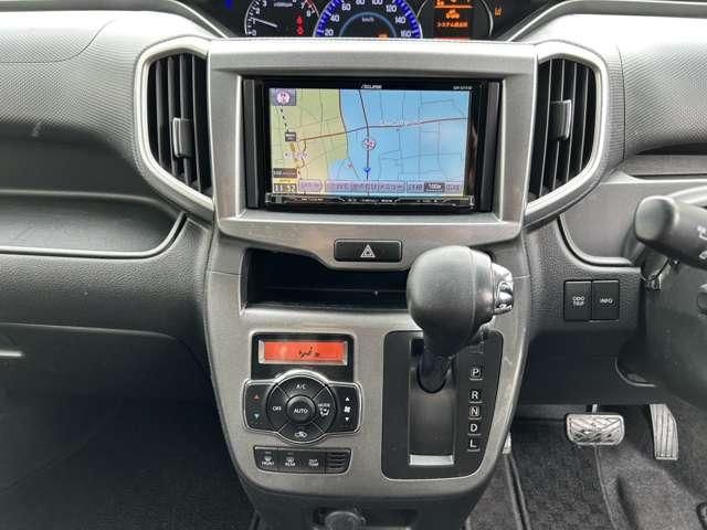 SUZUKI WAGON R 2015 Image 31