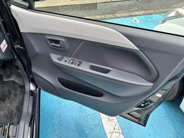 SUZUKI WAGON R 2015 Image 31