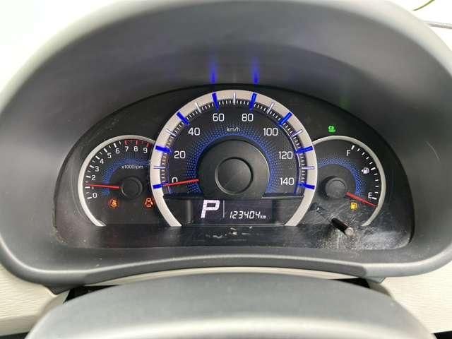 SUZUKI WAGON R 2015 Image 31