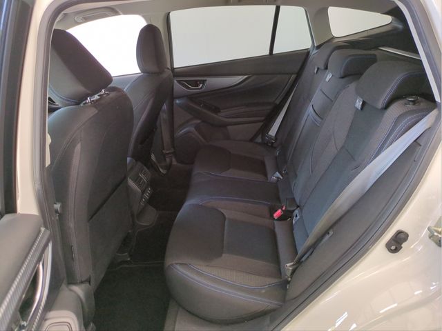 SUBARU LEVORG 2020 Image 31