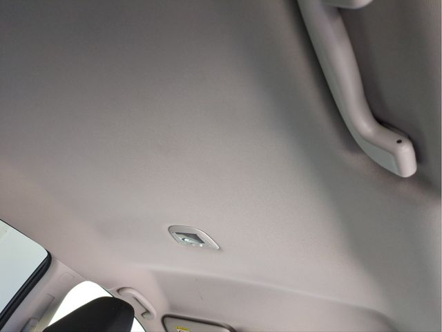 SUBARU LEVORG 2020 Image 31