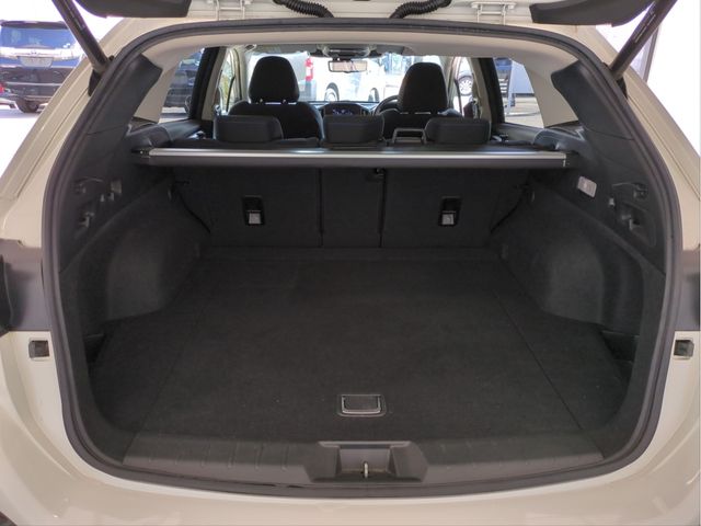 SUBARU LEVORG 2020 Image 31