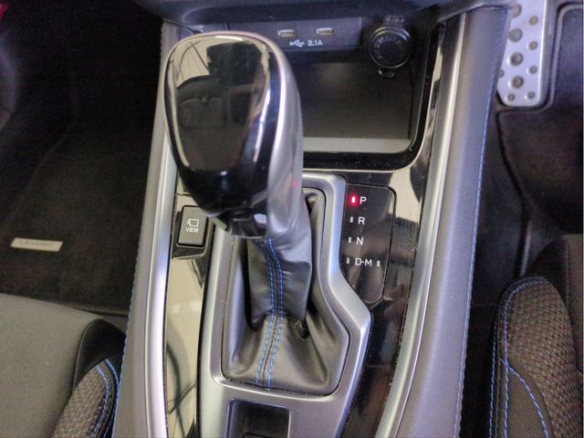 SUBARU LEVORG 2020 Image 31