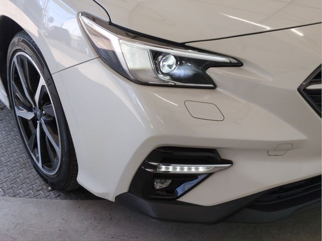 SUBARU LEVORG 2020 Image 31