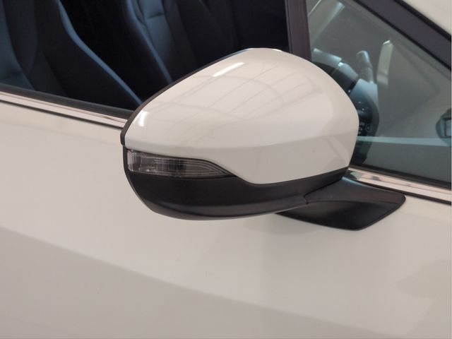 SUBARU LEVORG 2020 Image 31