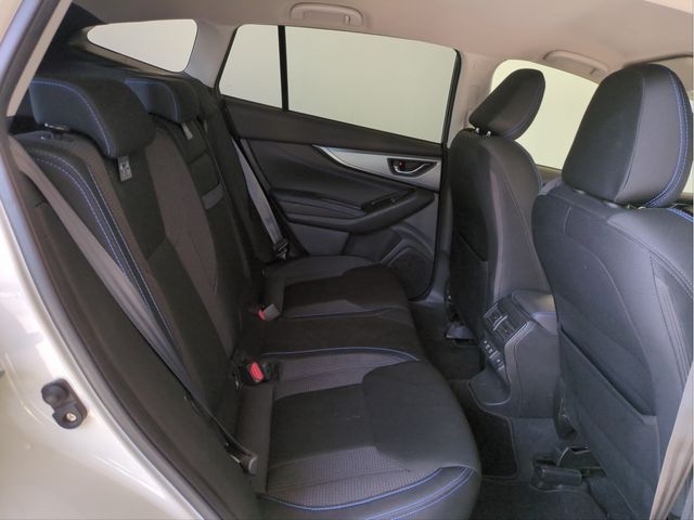 SUBARU LEVORG 2020 Image 31