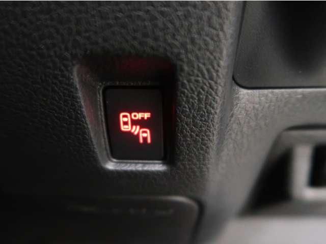 SUBARU LEVORG 2015 Image 31