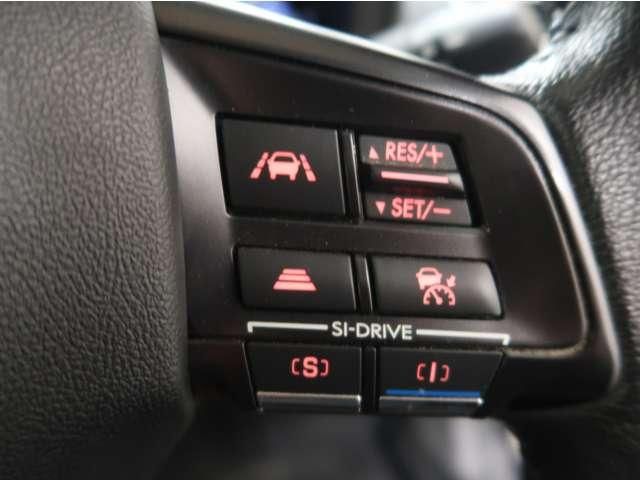 SUBARU LEVORG 2015 Image 31