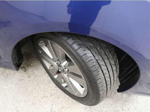 SUBARU LEVORG 2015 Image 31