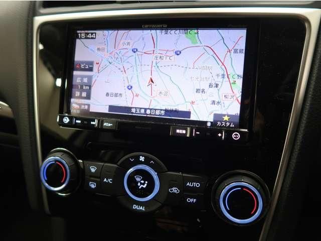 SUBARU LEVORG 2015 Image 31