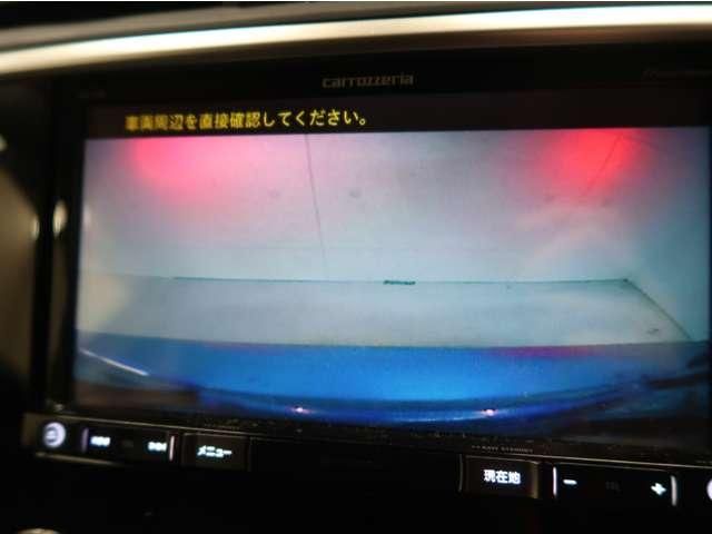 SUBARU LEVORG 2015 Image 31