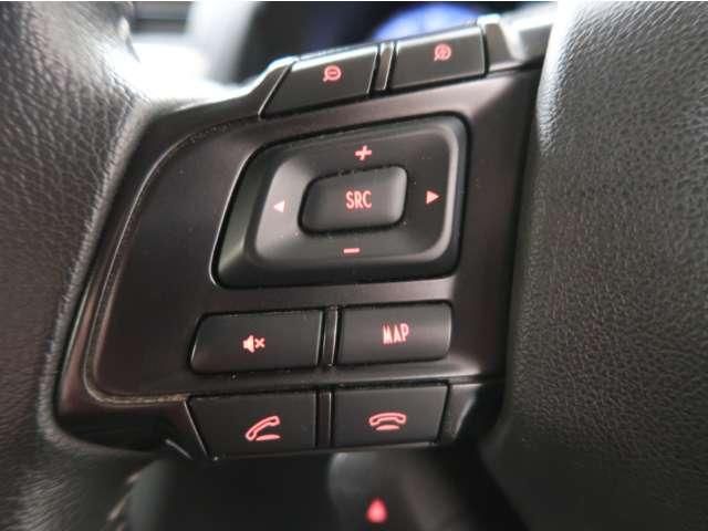 SUBARU LEVORG 2015 Image 31