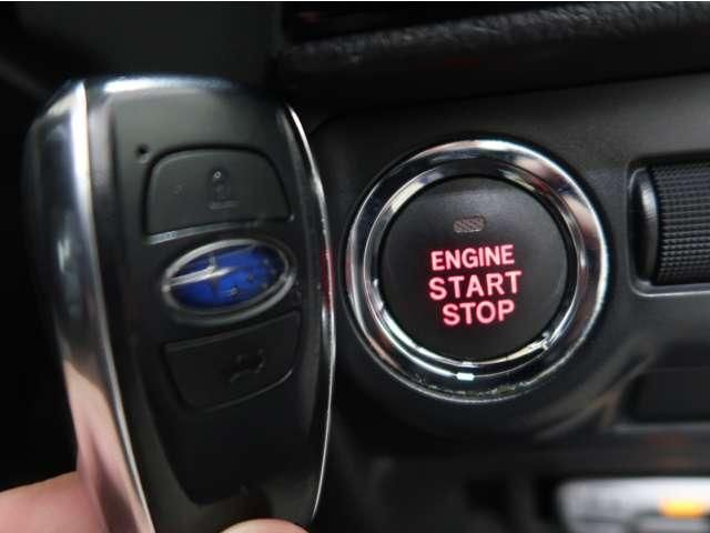 SUBARU LEVORG 2015 Image 31