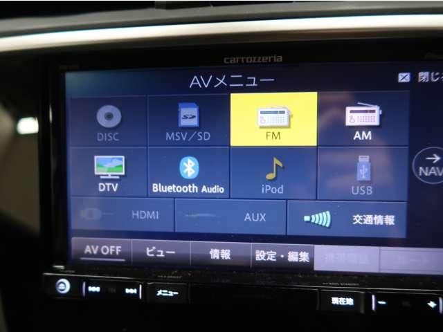 SUBARU LEVORG 2015 Image 31