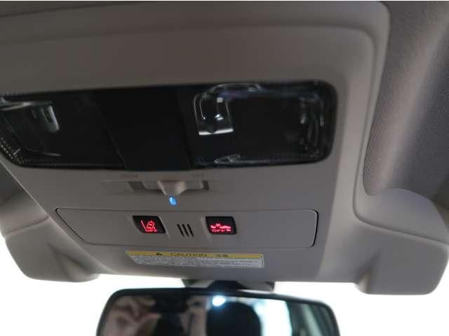 SUBARU LEVORG 2015 Image 31