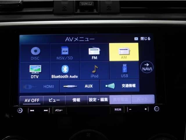 SUBARU LEVORG 2015 Image 31