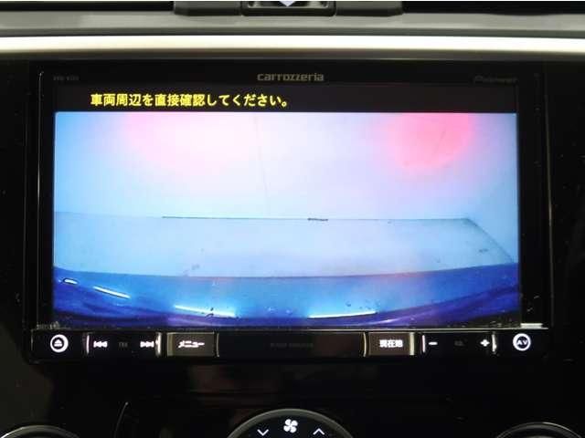 SUBARU LEVORG 2015 Image 31