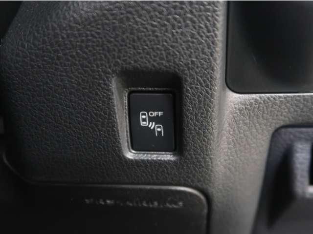 SUBARU LEVORG 2015 Image 31