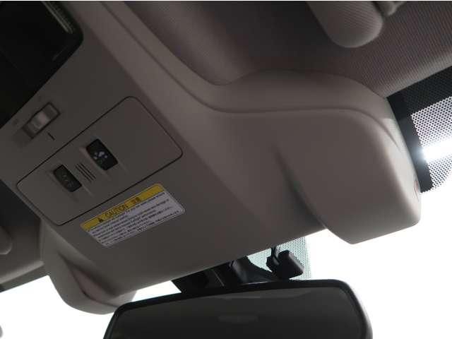 SUBARU LEVORG 2015 Image 31