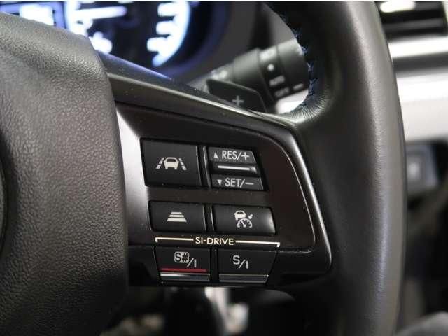 SUBARU LEVORG 2015 Image 31